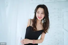女子婚外情暴露，怀恨杀害仇家女童，潜逃 31年终落网图片