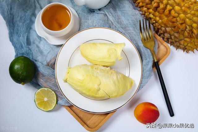 花胶榴莲煲鸡汤上火 2026年花胶榴莲煲鸡汤上火还是下火