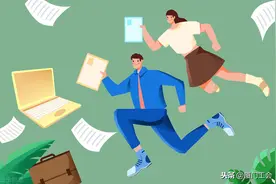 招人啦！社保、公积金，部分岗位包吃住图片