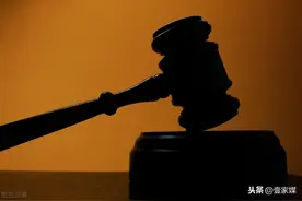 P2P穷途末路 如何解决存在的问题才是关键图片