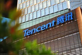 28岁程序员卖了深圳700万房子，回老家了...图片