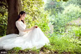 照顾公婆，帮大姑姐带孩子，是女主人还是免费保姆？女人要清醒图片