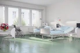 保护“吹哨人”，构建公共卫生安全的人民防线图片