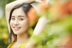 散文 | 金色的太阳雨图片