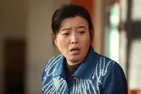 1987年，丁嘉丽生产前，丈夫来电：我和别人好上了，就是要报复你图片