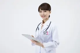 这4种“妇科病”都不是病，其实不需治！别总担心，过度治反受伤图片