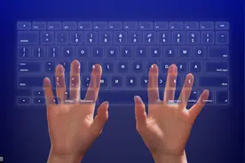 5 道颇具挑战性的前端面试题图片