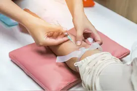 高血脂的“元凶”找到了，不止酒精，教你这样吃“吃”掉血脂图片