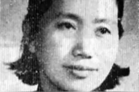 丈夫入狱，她：我等你一辈子！5年后丈夫出狱，她早已嫁与他人图片