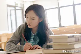 为什么越来越少女人愿意陪男人奋斗？这一代社会风气进步的体现？图片
