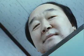 《熔炉》：天使在地狱，因为恶魔在人间图片