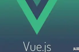 如何实现 Vue 自定义组件中 hover 事件以及 v-model图片