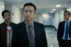 刚刚，中梁宣布取消经理级以下社招，全部由管培生补位！图片