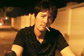 那一年的戛纳，所有人自发起立，对着一个中国剧组热烈鼓掌图片