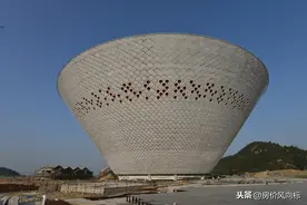 景德镇市471个小区二手房，挂牌均价6989 元/m²图片