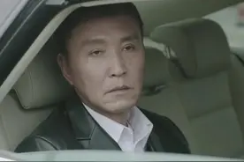 限薪又升级，吴刚《庆余年》0片酬被“扒”，陈道明竟败给李沁？图片