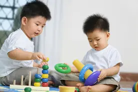 孩子“丢三落四”，是做事缺乏计划的表现，父母可用三种方法纠正图片