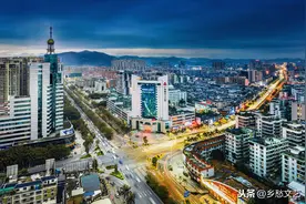 潮汕三市合并官方有回复！潮汕历史文化知多少图片