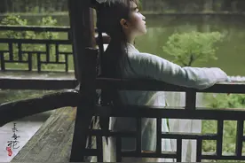 古诗词中的情与艺：孟郊、岳飞、李白，鲜衣怒马少年时图片