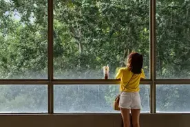优质单身女青年为什么这么难找对象图片