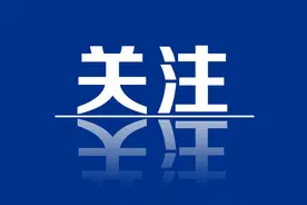 你的身份信息可能被他人绑定微信支付？速查！这个功能帮你搞定图片