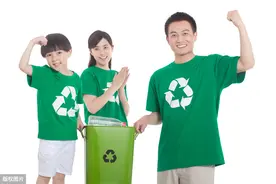胆汁质的孩子太冲动？家长不如做榜样来引导，高效又促进亲子关系图片