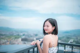 12星座自信度排行榜，看看你是否属于自信的人？图片