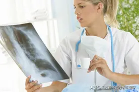 医疗纠纷：行腹膜后肿瘤手术时操作不当，致左肾萎缩造成七级伤残图片