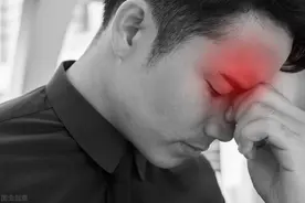 号脉看似神奇，其实不是最重要！辩证要先望闻问！不要本末倒置图片