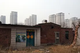 河北省宅基地管理：一户多宅的，多余的住宅应当转让？图片