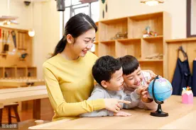 教育专家刘宝根：幼儿园课程审议中的儿童立场该如何理解？图片