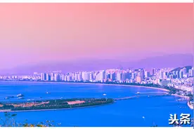 八年级上册《红星照耀中国》1—2章内容检测及答案图片