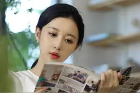 潘玮柏老婆夜店视频流出，疑与方媛蹦迪热舞，画风让人刮目相看图片