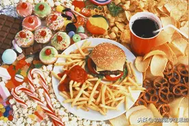 慢性食物敏感不了解？那这些常见系统症状及如何化解，你应该知道图片