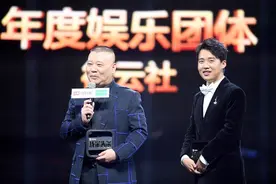 宅在家常陪孩子练习这99首“绕口令”，孩子变得更聪明，家长收藏图片