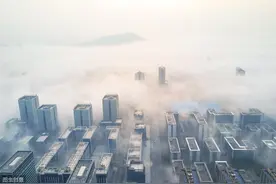 大疆 2020 难飞图片