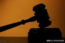 21说案丨“董事长进不了公司大门”律师认为可提起诉讼但非最优选择图片