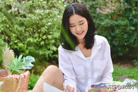 为什么女人比男人更需要婚姻？图片