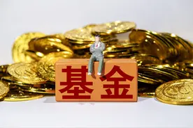 基金定投盈利多少开始止盈？一定为20%吗？图片