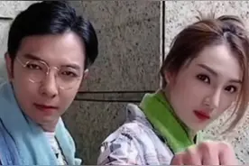 谁是抖音第一带货夫妇？广东夫妇8月带货1.9亿，力压明星夫妇图片