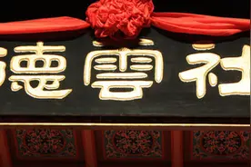 德云印象之：那些神级的接话现场，不笑算我输图片