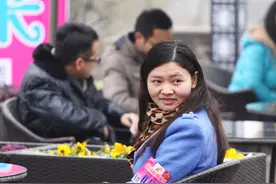 经历三段婚姻后，我重新回到第一任丈夫身边，我以后再也不作了图片