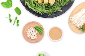 生活体验：食行生鲜让我实现水果自由图片