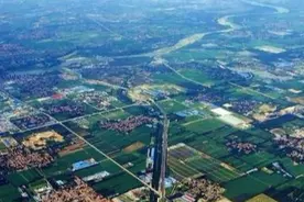 中国的国土面积到底有多大？请不要再说960万平方公里图片