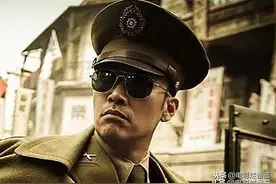 柳云龙打磨了5年的这部剧，这次又要“爆”？图片