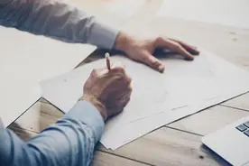 曾仕强：全世界订条约都不用中文，为什么？图片