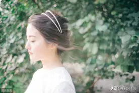 为什么很多男人喜欢娶矮个子的女人？过来人告诉你4个好处图片