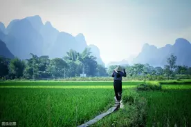 《金童》：人之为人图片