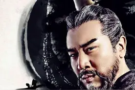 曹操的“能臣”之道、“奸雄”之术，不可全学，又不可不学图片