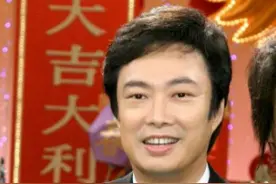 明明是亲戚却装不认识，倪大红藏的最深，费玉清哥哥身份没料到图片